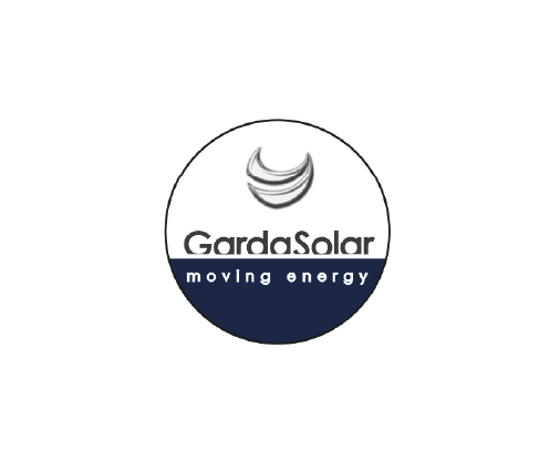Gardasolar Gardasolar