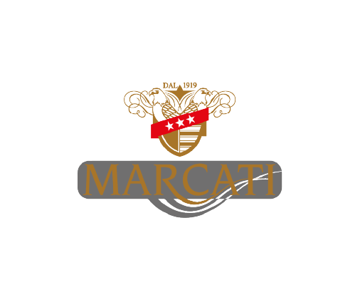Marcati Marcati