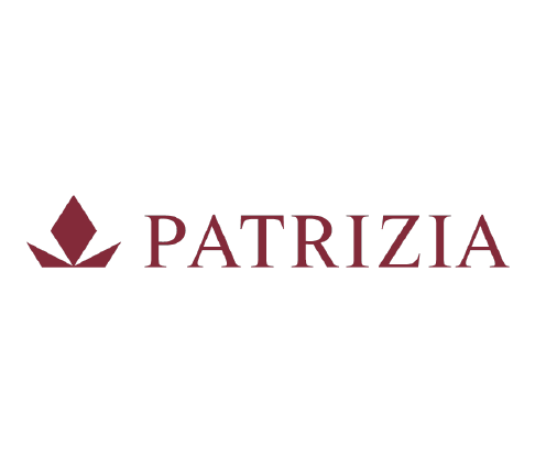 Patrizia Patrizia