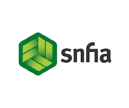 SNFIA SNFIA