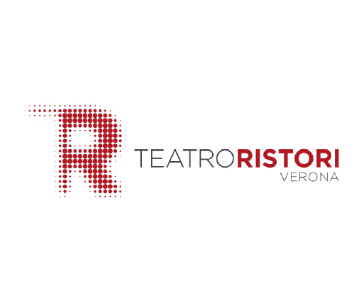 Teatro Ristori Teatro Ristori