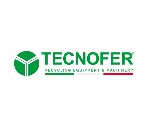 Tecnofer Tecnofer