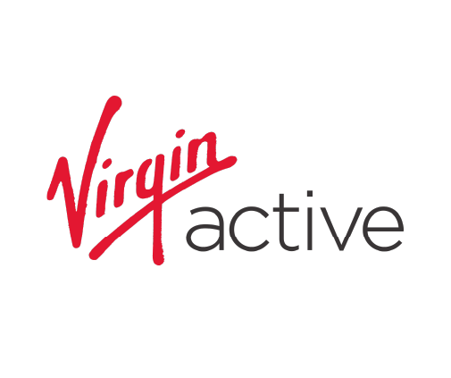 Virgin Active Virgin Active
