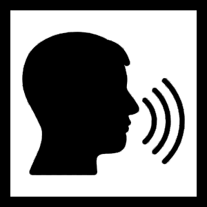 adv-icon