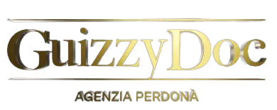 Guizzy DOC
