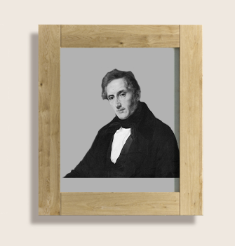 Alessandro Manzoni