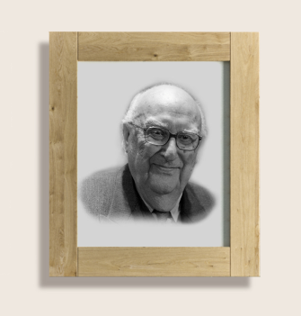 andrea camilleri