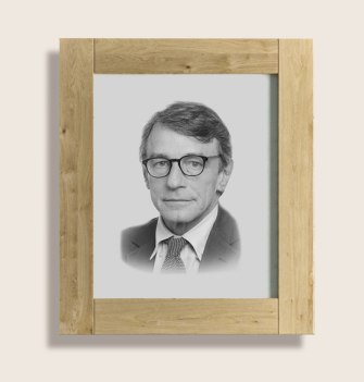 David Sassoli