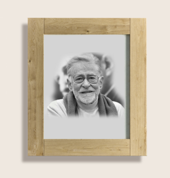 Ermanno Olmi