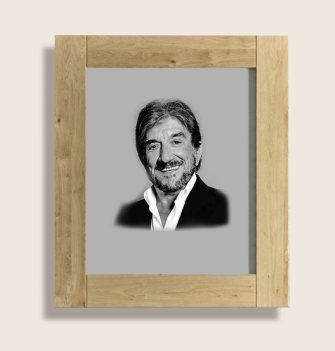 Gigi Proietti