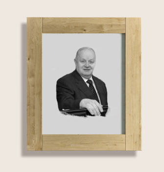 Luciano Nicolis