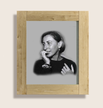Miuccia Prada