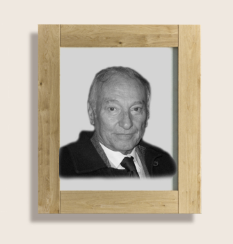 Piero Angela