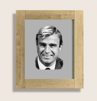 Tito Stagno