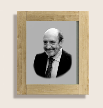Umberto Galimberti