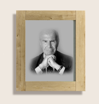 Umberto Veronesi