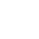 Youtube - Agenzia Perdona - Advertising and communications agency Verona Youtube - Agenzia Perdona - Advertising and communications agency Verona