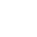 twitter - Agenzia Perdona - Agenzia di comunicazione pubblicitaria verona twitter - Agenzia Perdona - Agenzia di comunicazione pubblicitaria