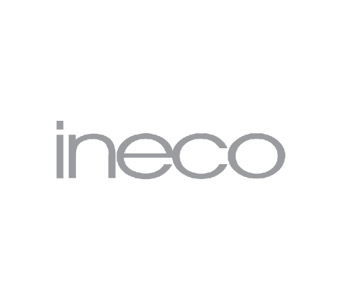 ineco