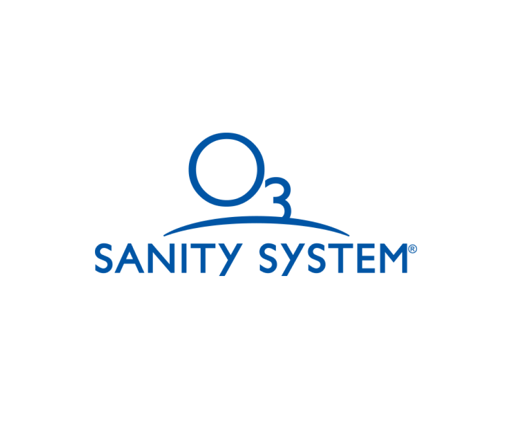 Sanity System