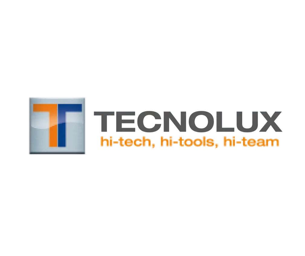 Tecnolux