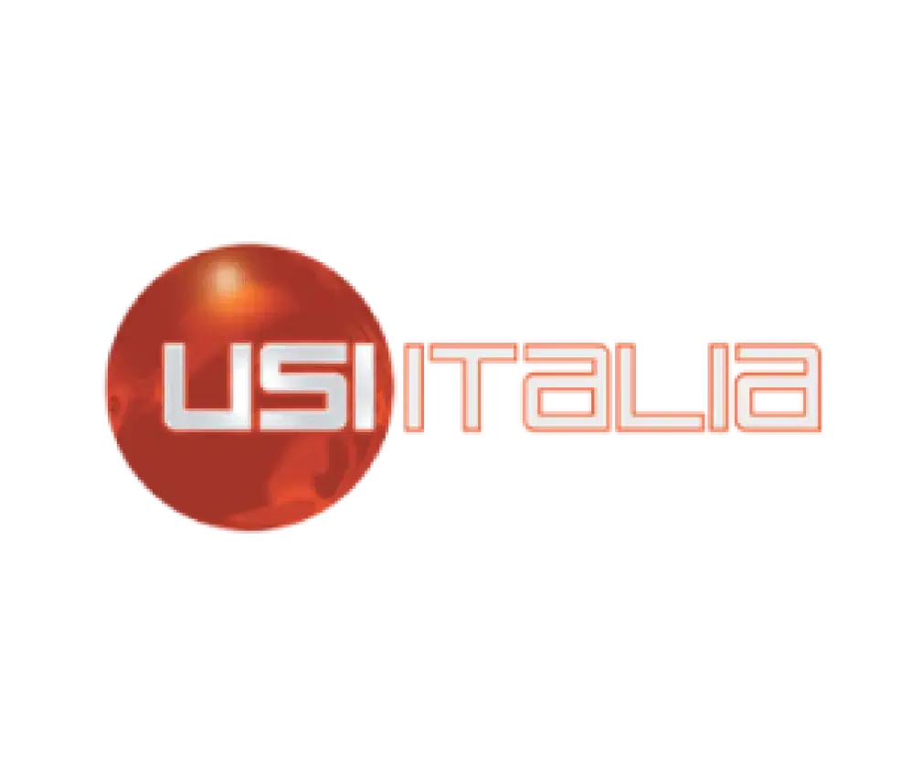 USI Italia