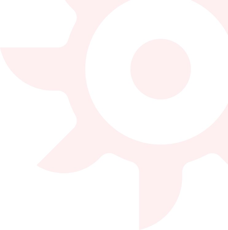 Energia eolica