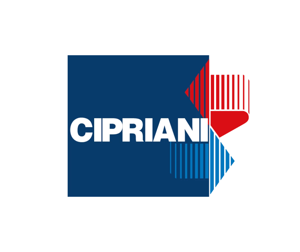 Cipriani